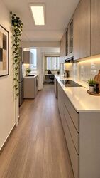 Blk 36 Circuit Road (Geylang), HDB 3 Rooms #622761191